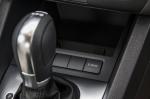 Volkswagen Jetta Hybrid 2012 года